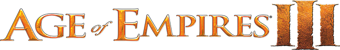 Age of Empires III background