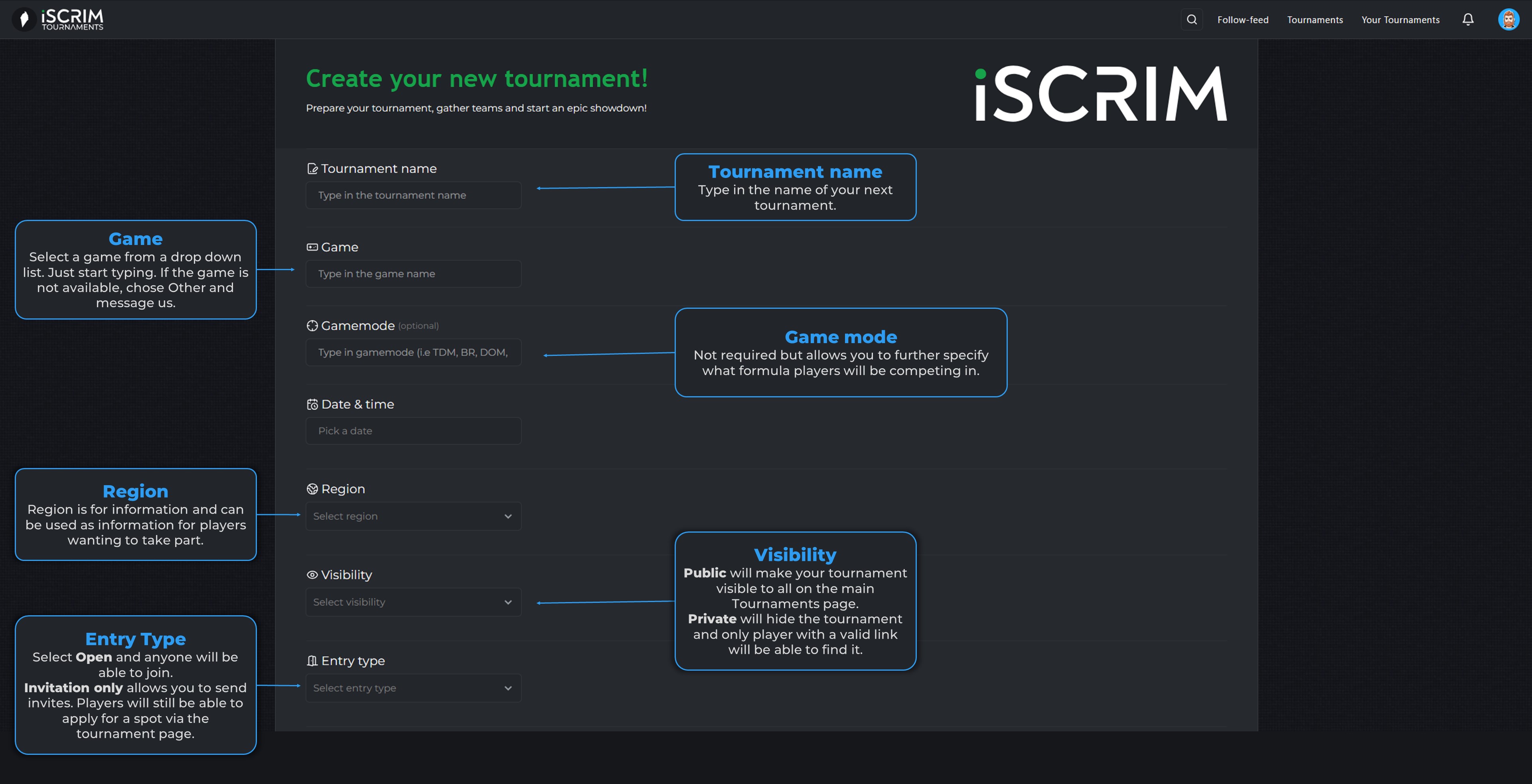Step1