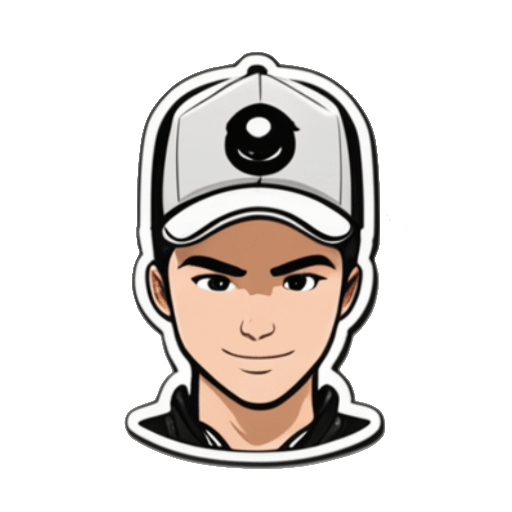 player's profile picture