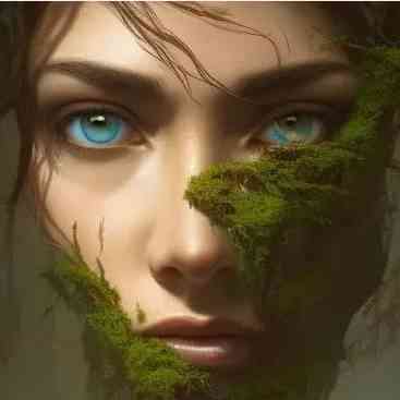 Phuzzy's profile picture